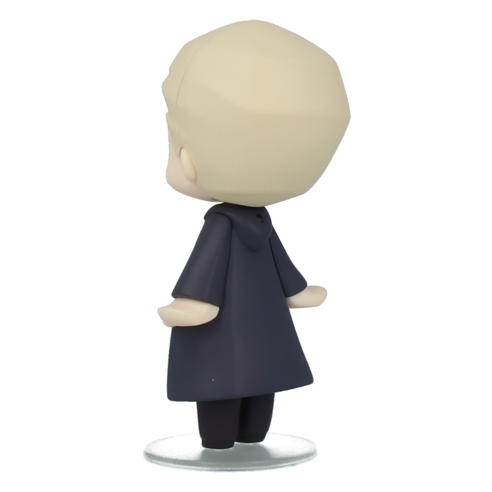 Harry Potter figurine HELLO! - GOOD SMILE Draco Malfoy