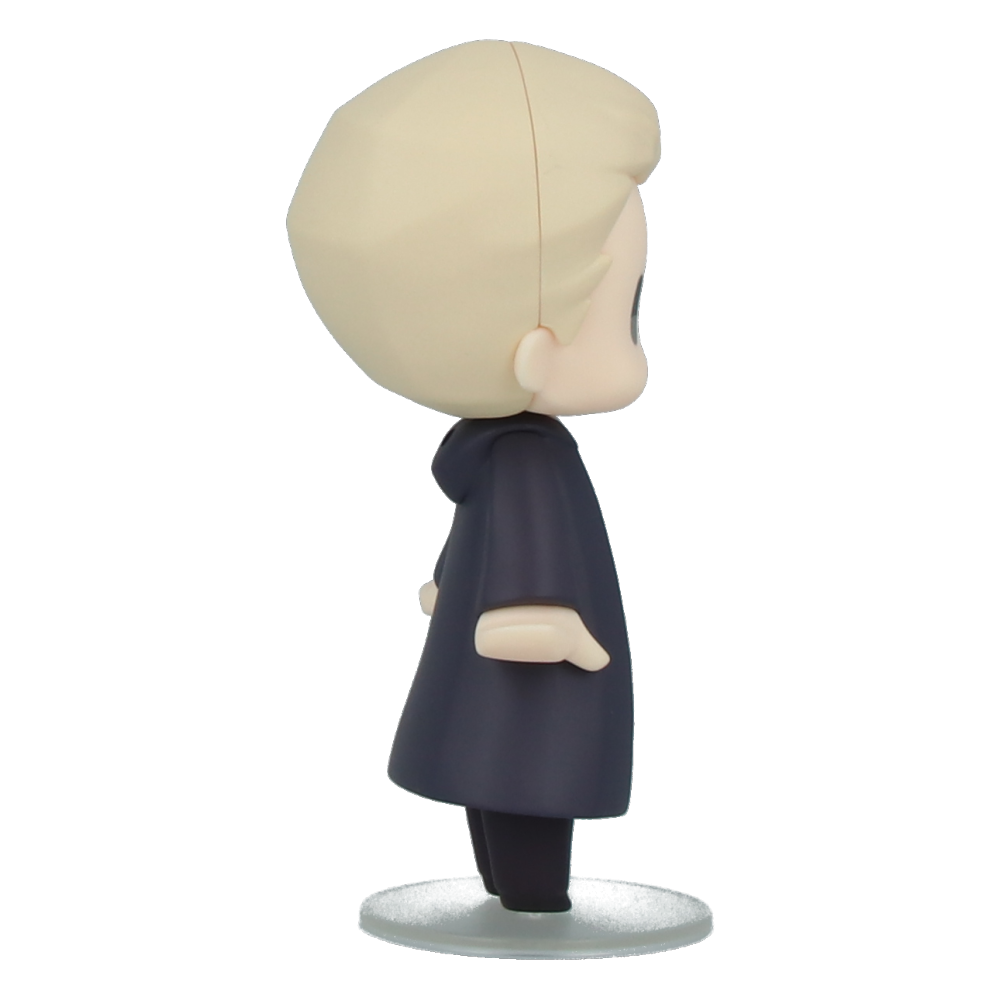 Harry Potter figurine HELLO! - GOOD SMILE Draco Malfoy