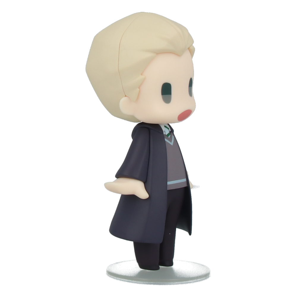 Harry Potter figurine HELLO! - GOOD SMILE Draco Malfoy