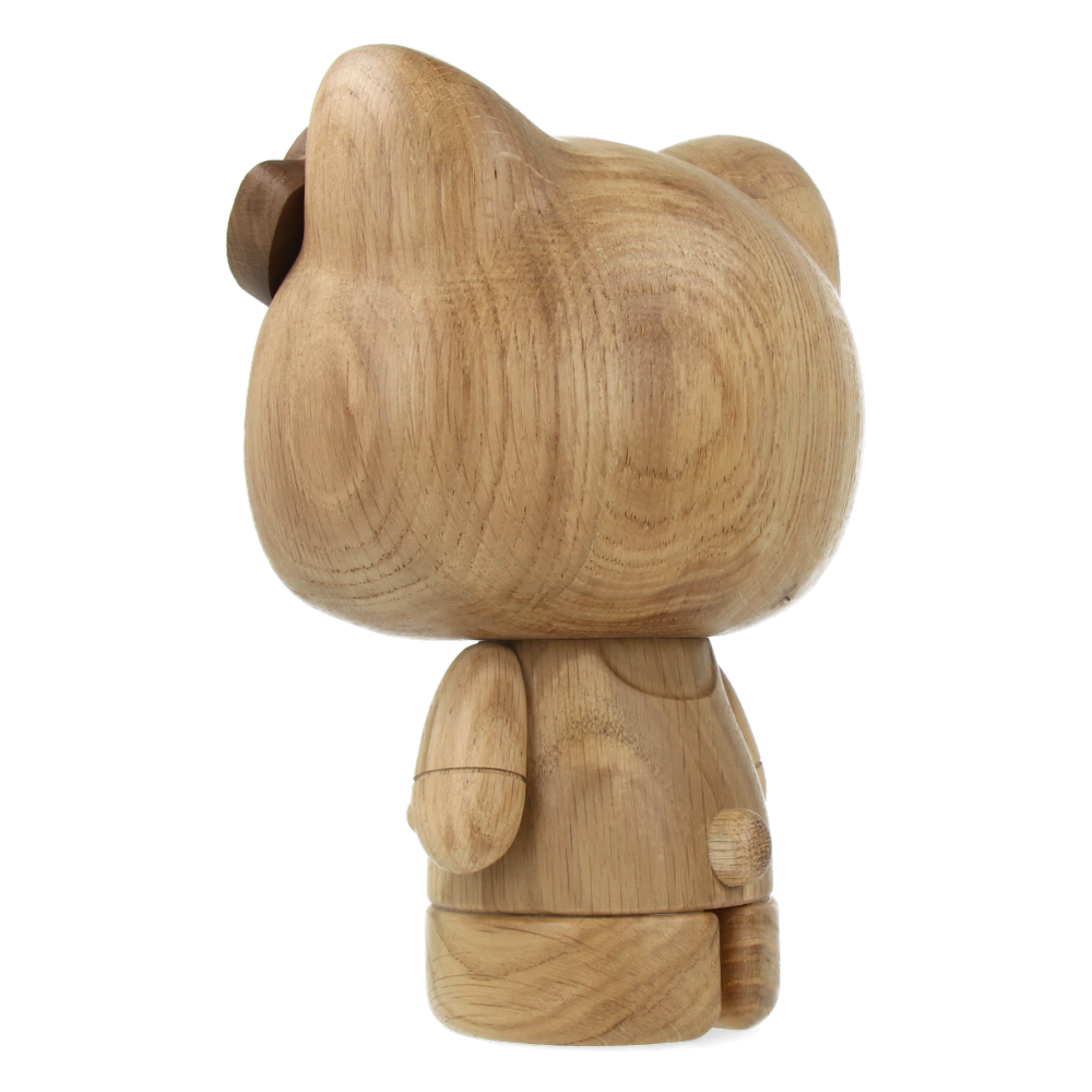 Hello Kitty x Oak Large