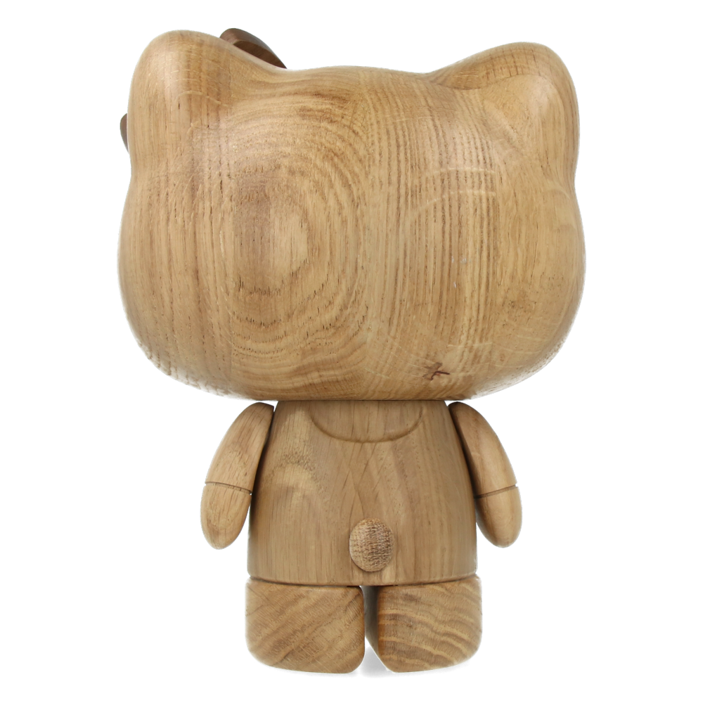 Hello Kitty x Oak Large