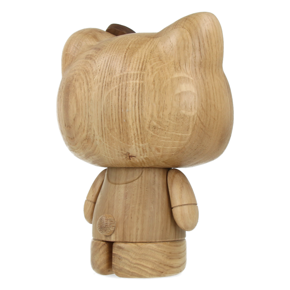 Hello Kitty x Oak Large