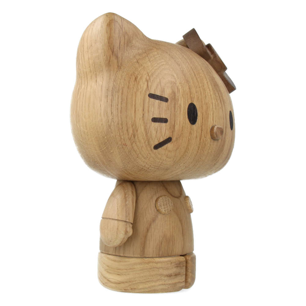Hello Kitty x Oak Large