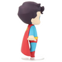 DC comics figurine HELLO! - GOOD SMILE Superman