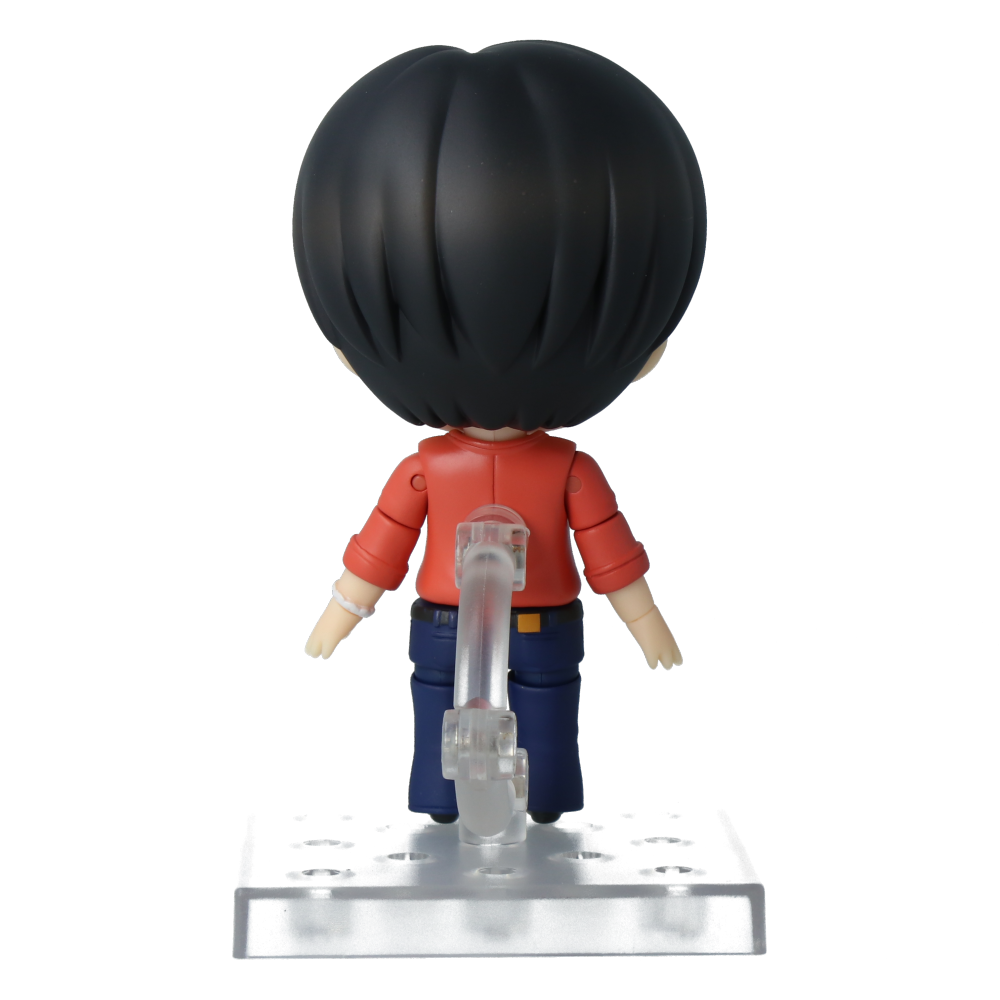 Figurine Nendoroid - J-Hope (TinyTAN/BTS)