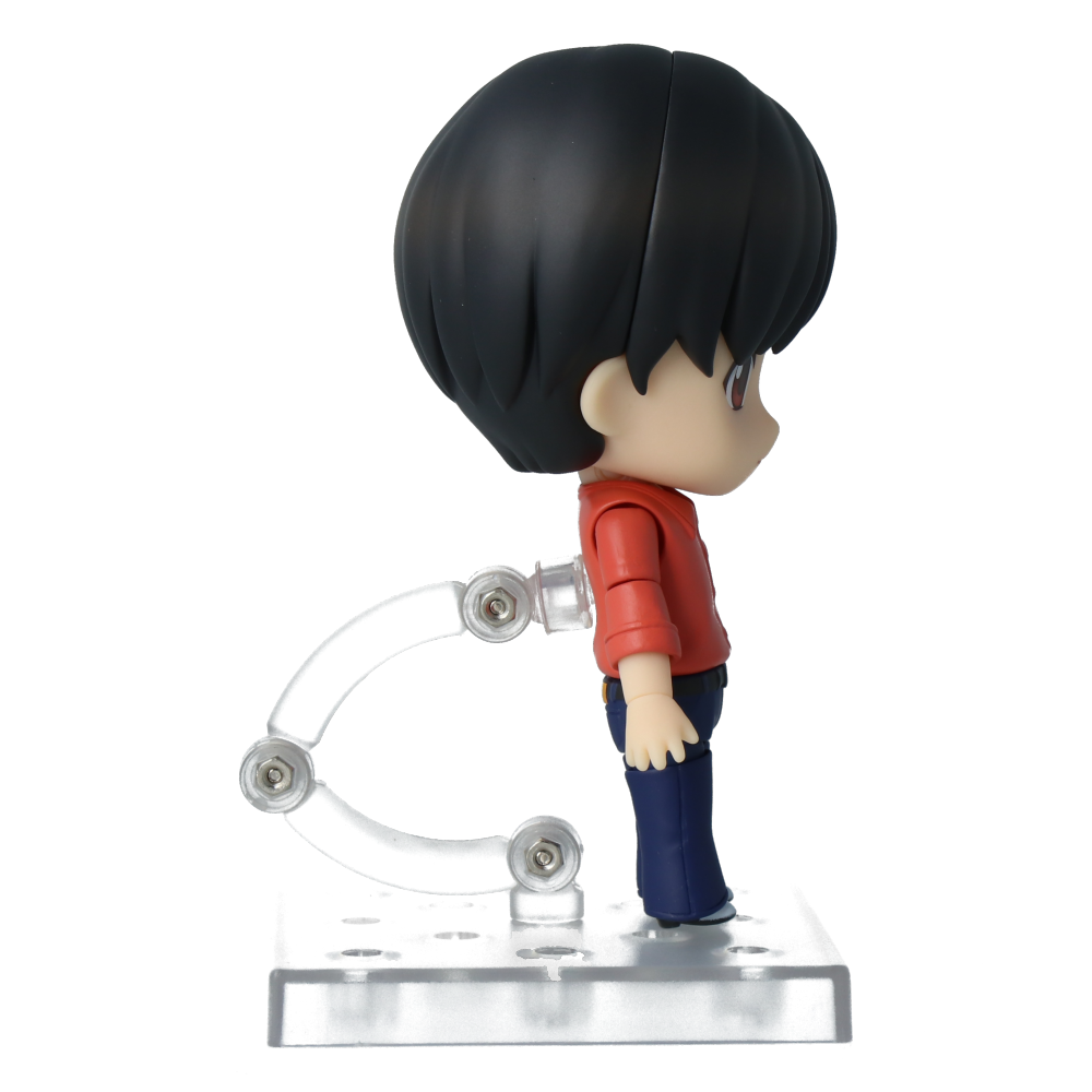 Figurine Nendoroid - J-Hope (TinyTAN/BTS)