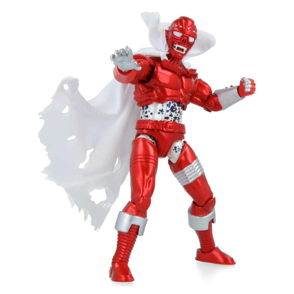 Czarface (Impostarr) - ULTIMATES! Wave 3