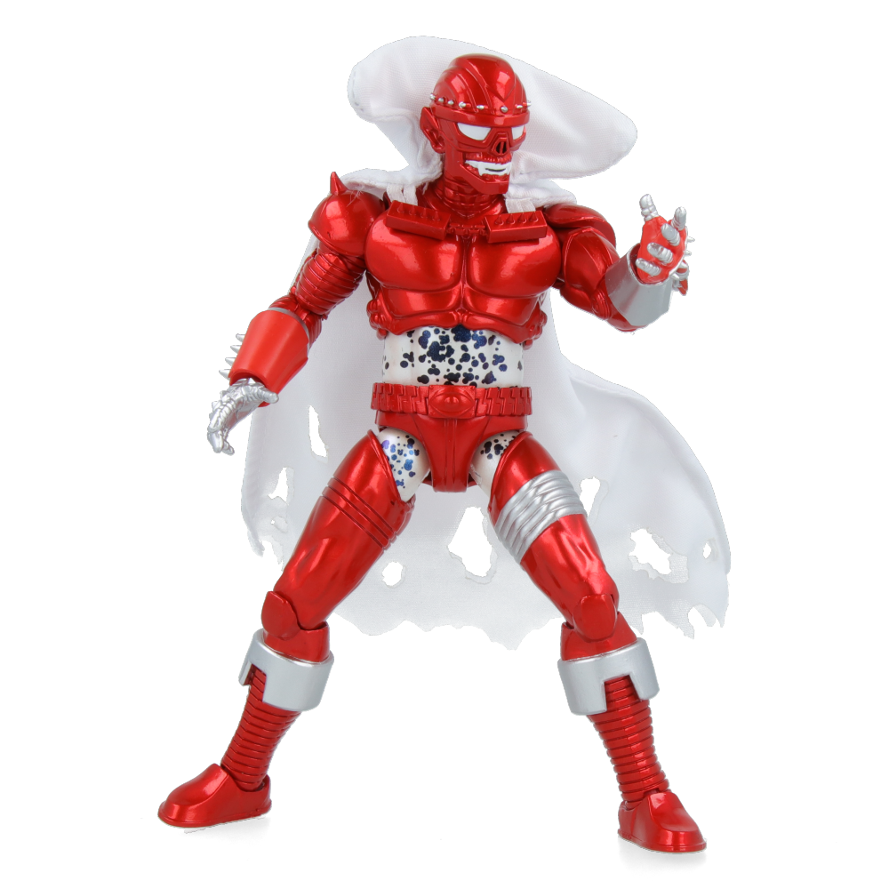 Czarface (Impostarr) - ULTIMATES! Wave 3