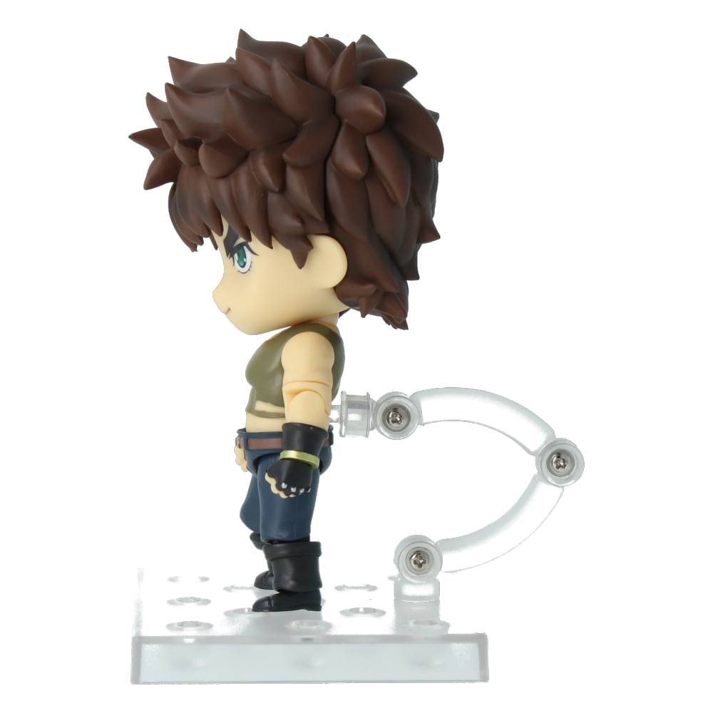 Figurine Nendoroid - Joseph Joestar - JoJo's Bizarre Adventure