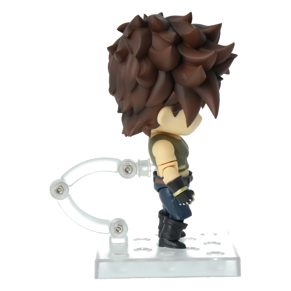 Figurine Nendoroid - Joseph Joestar - JoJo's Bizarre Adventure