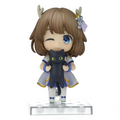 Figurine Nendoroid - Kano