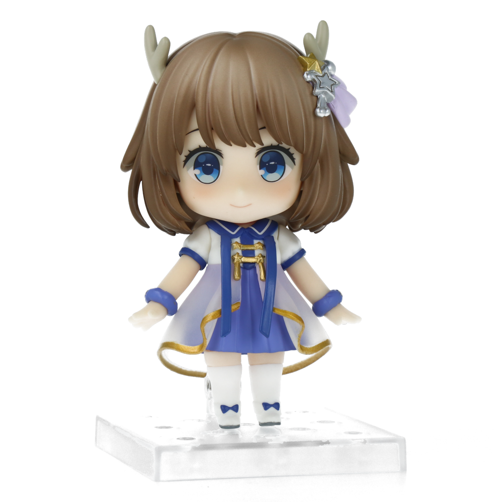 Figurine Nendoroid - Kano