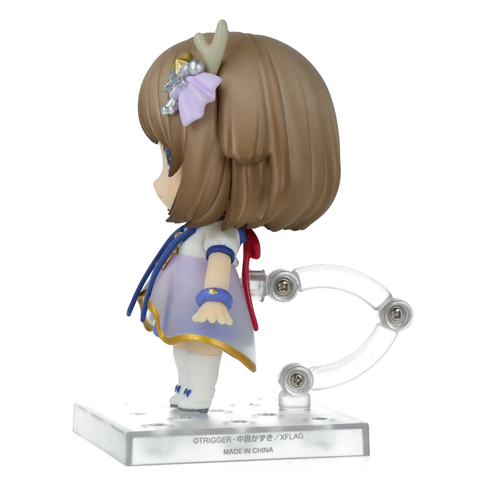 Figurine Nendoroid - Kano