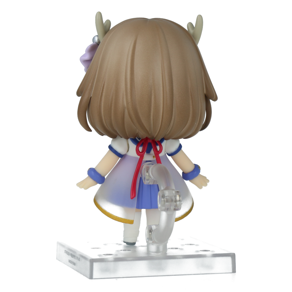 Figurine Nendoroid - Kano