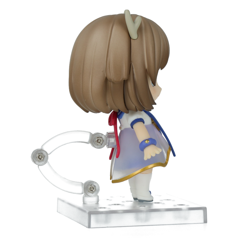 Figurine Nendoroid - Kano