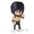 Figurine Nendoroid - Kars - JoJo's Bizarre Adventure