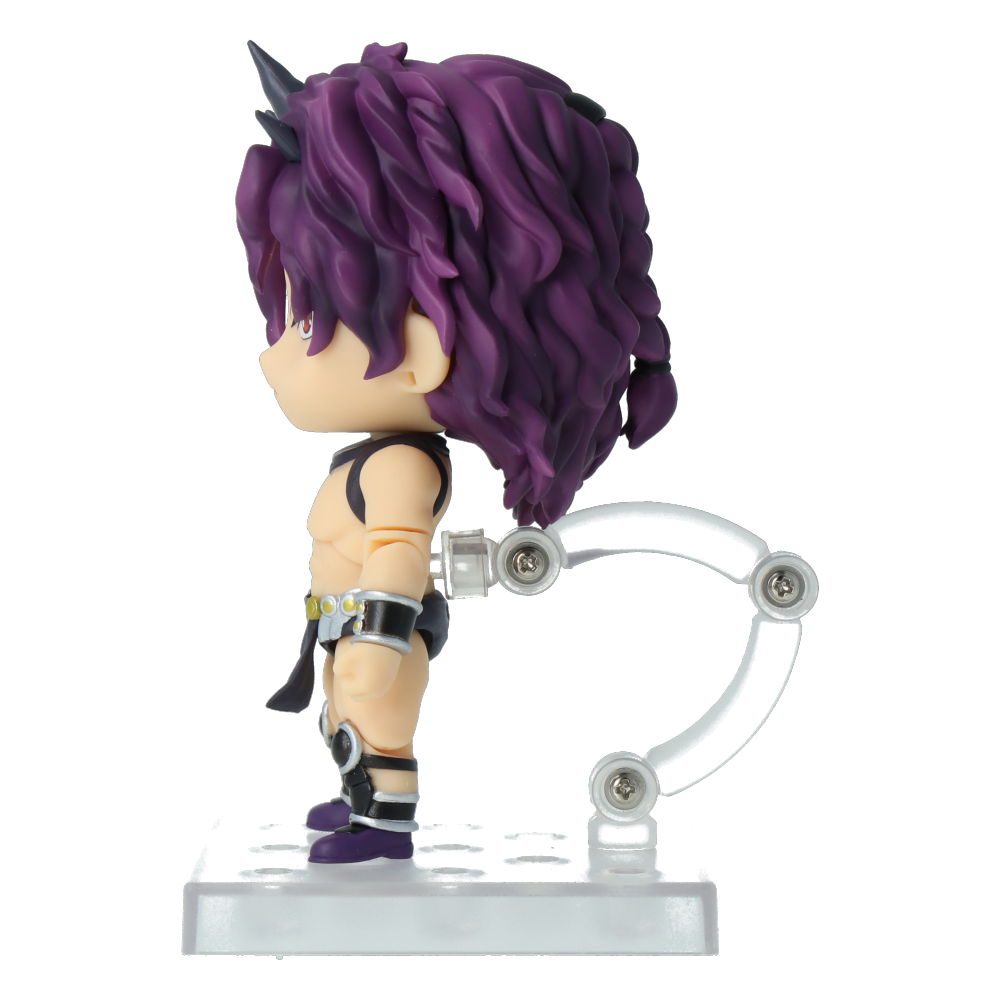 Figurine Nendoroid - Kars - JoJo's Bizarre Adventure