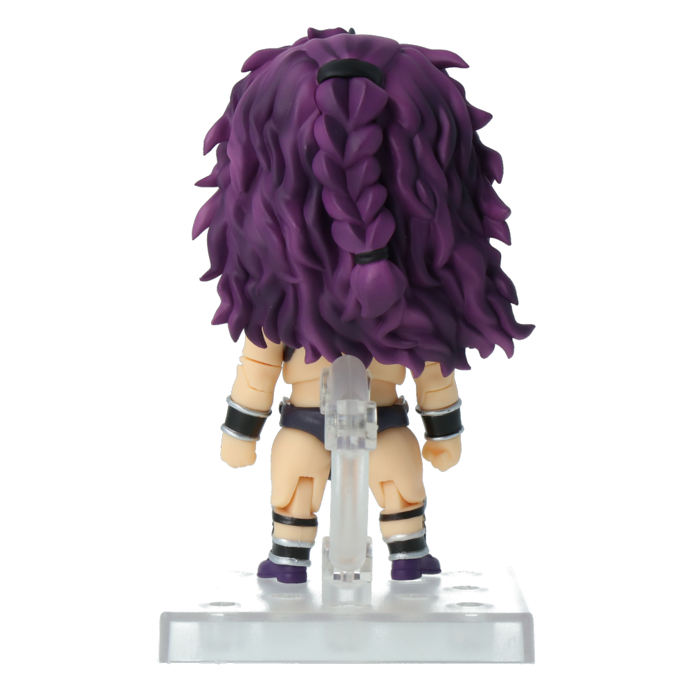 Figurine Nendoroid - Kars - JoJo's Bizarre Adventure