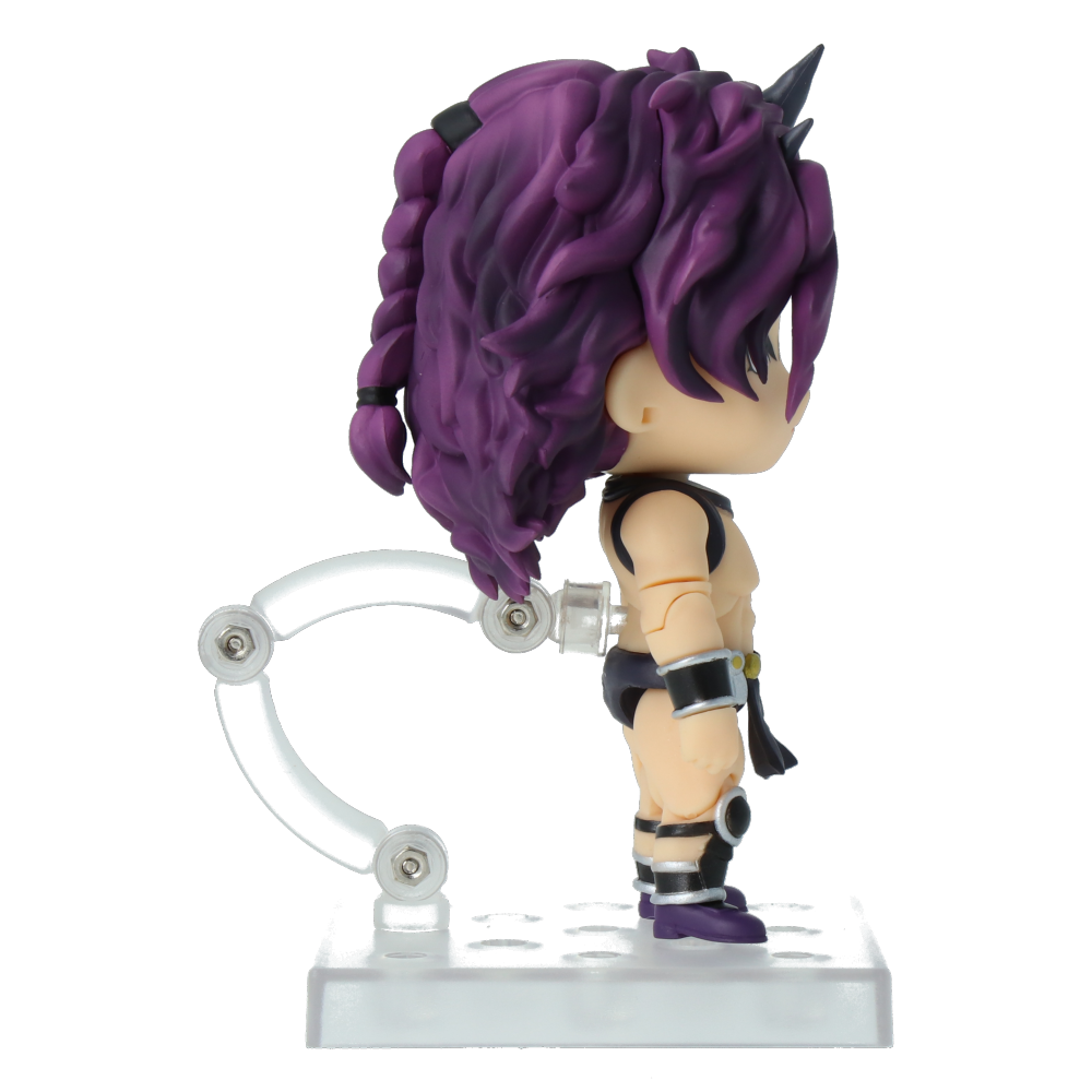 Figurine Nendoroid - Kars - JoJo's Bizarre Adventure