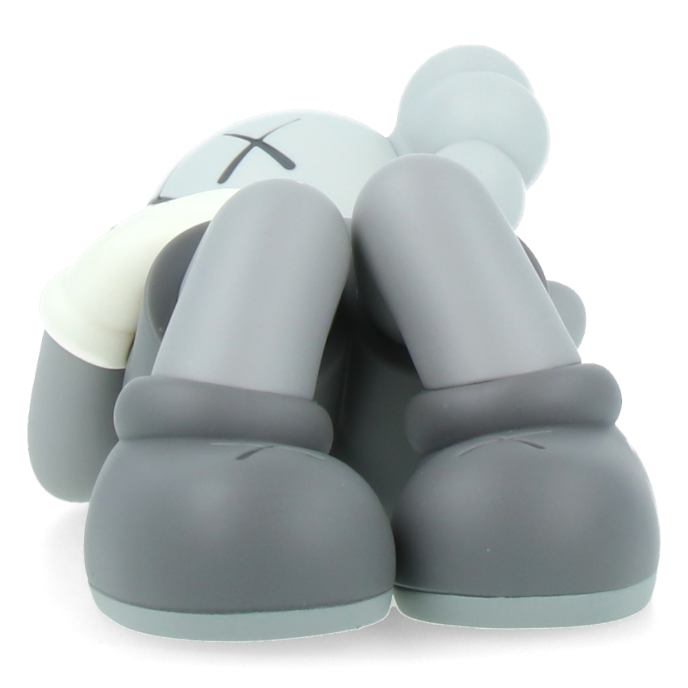 Kaws - Holiday Japan (Grey)