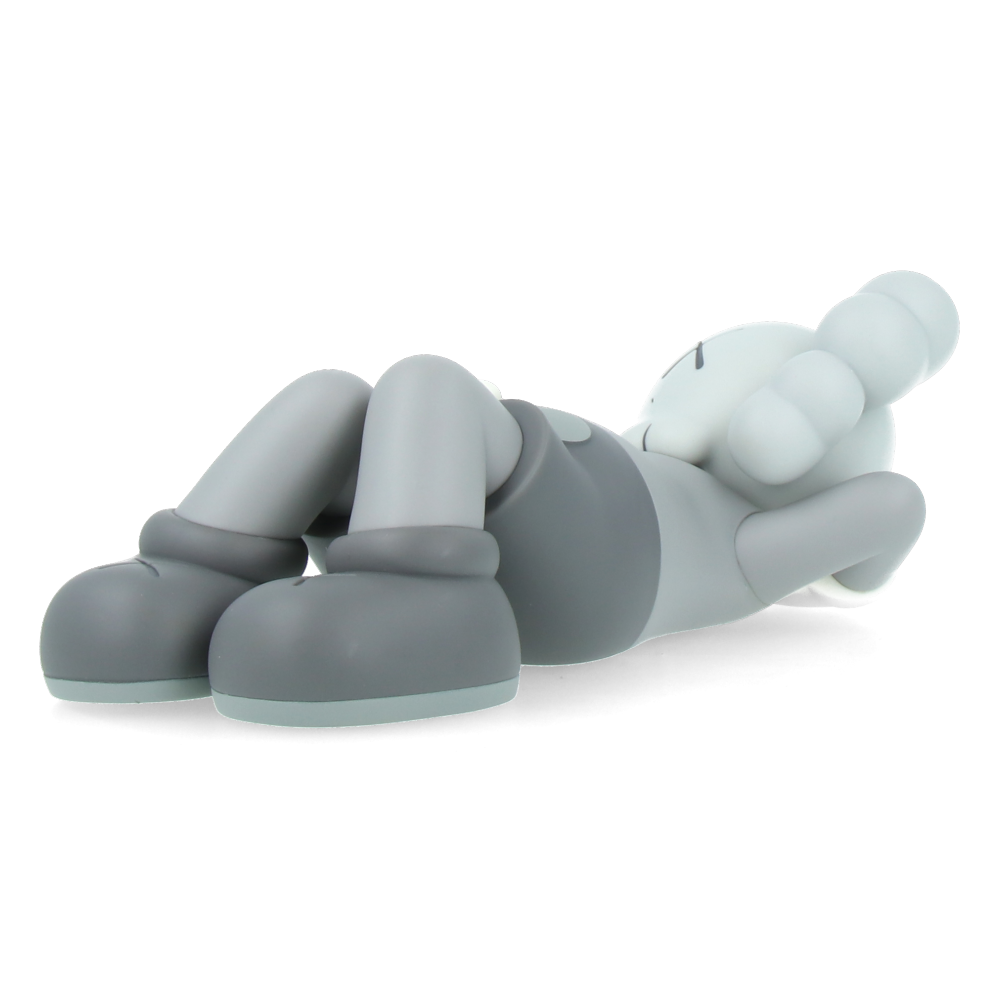 Kaws - Holiday Japan (Grey)