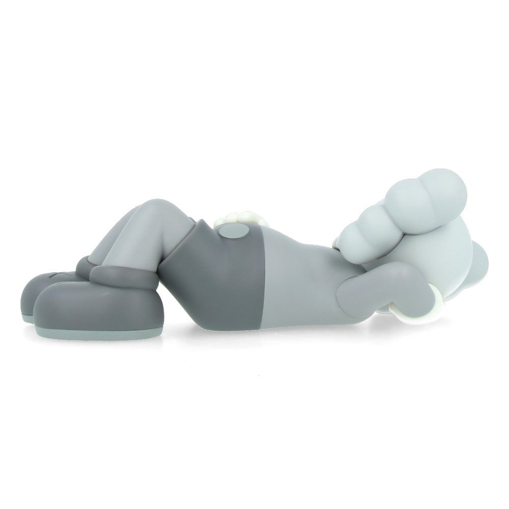 Kaws - Holiday Japan (Grey)