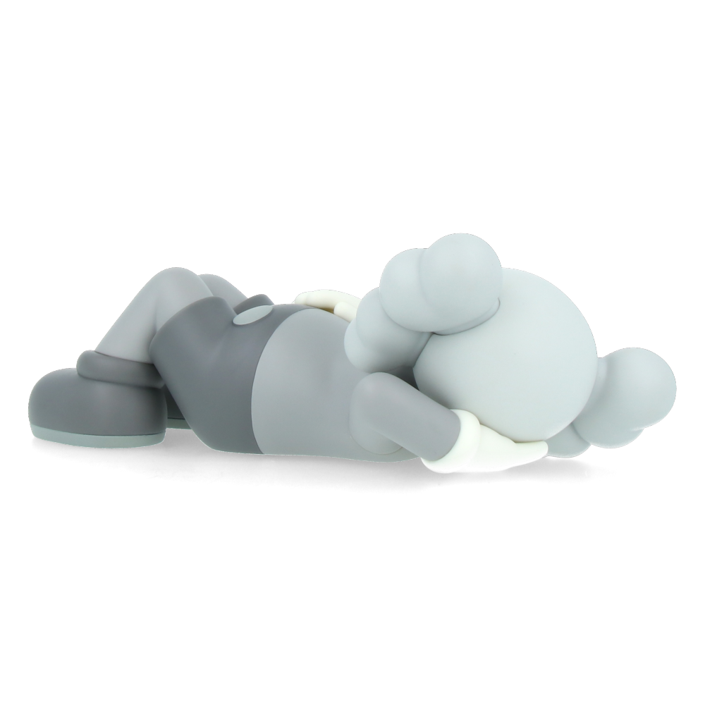 Kaws - Holiday Japan (Grey)