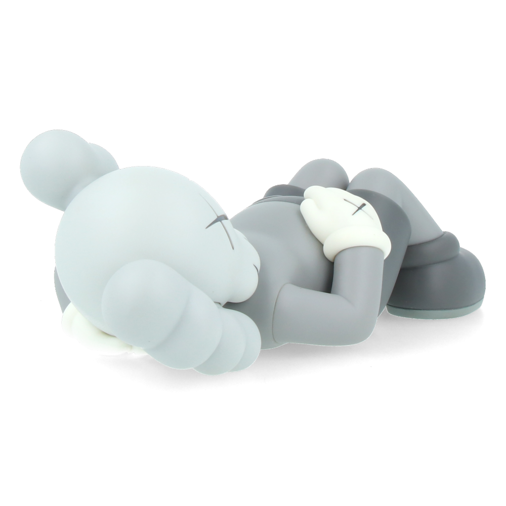 Kaws - Holiday Japan (Grey)