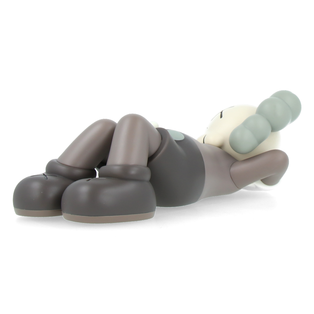 Kaws - Holiday Japan (Brown)