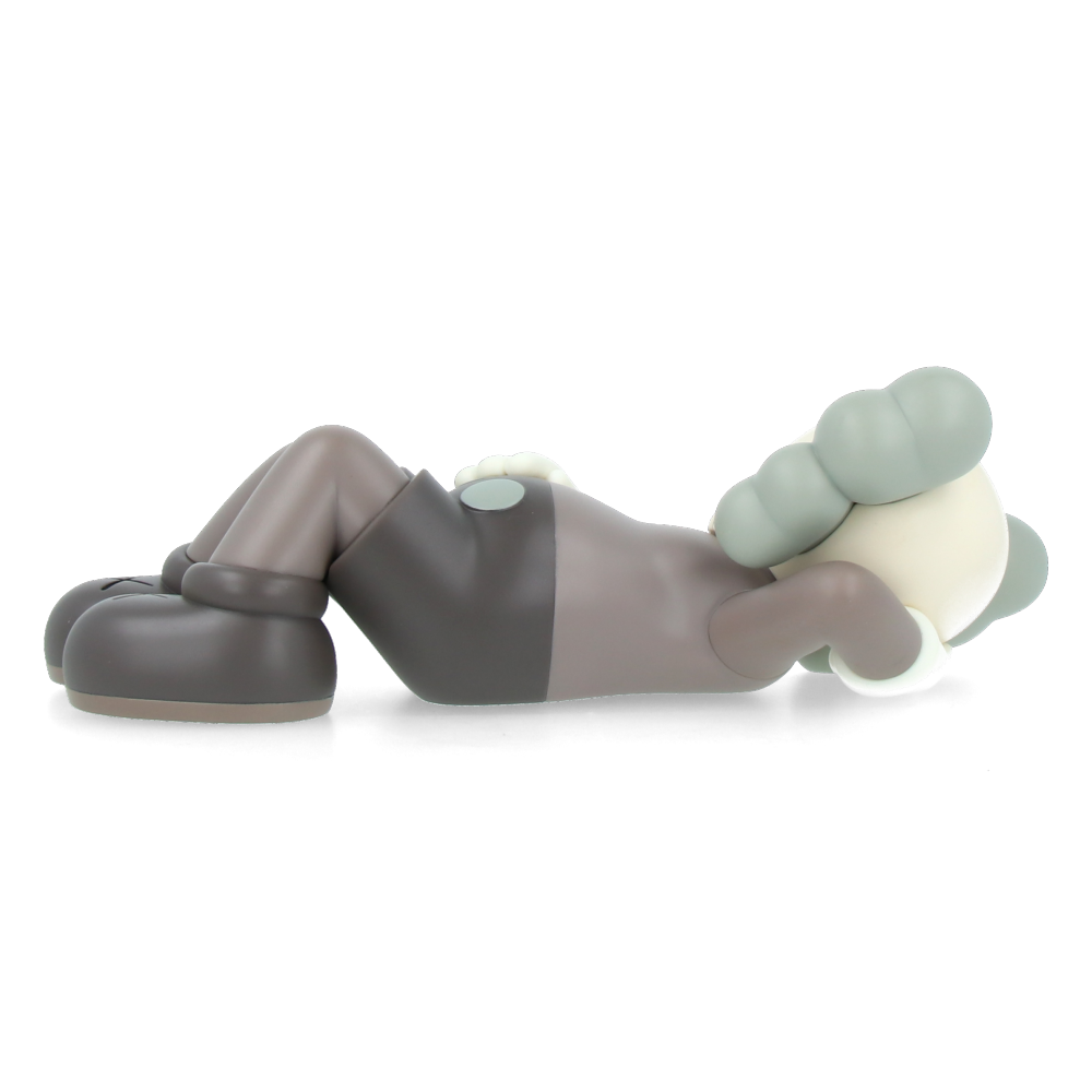 Kaws - Holiday Japan (Brown)