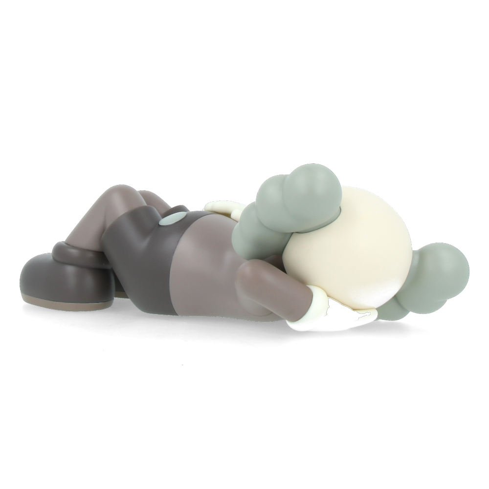 Kaws - Holiday Japan (Brown)