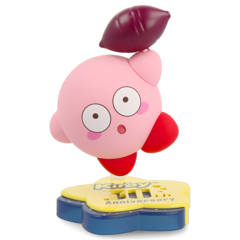 Nendoroid - Kirby 30th Anniversary Edition