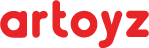 Artoyz Logo