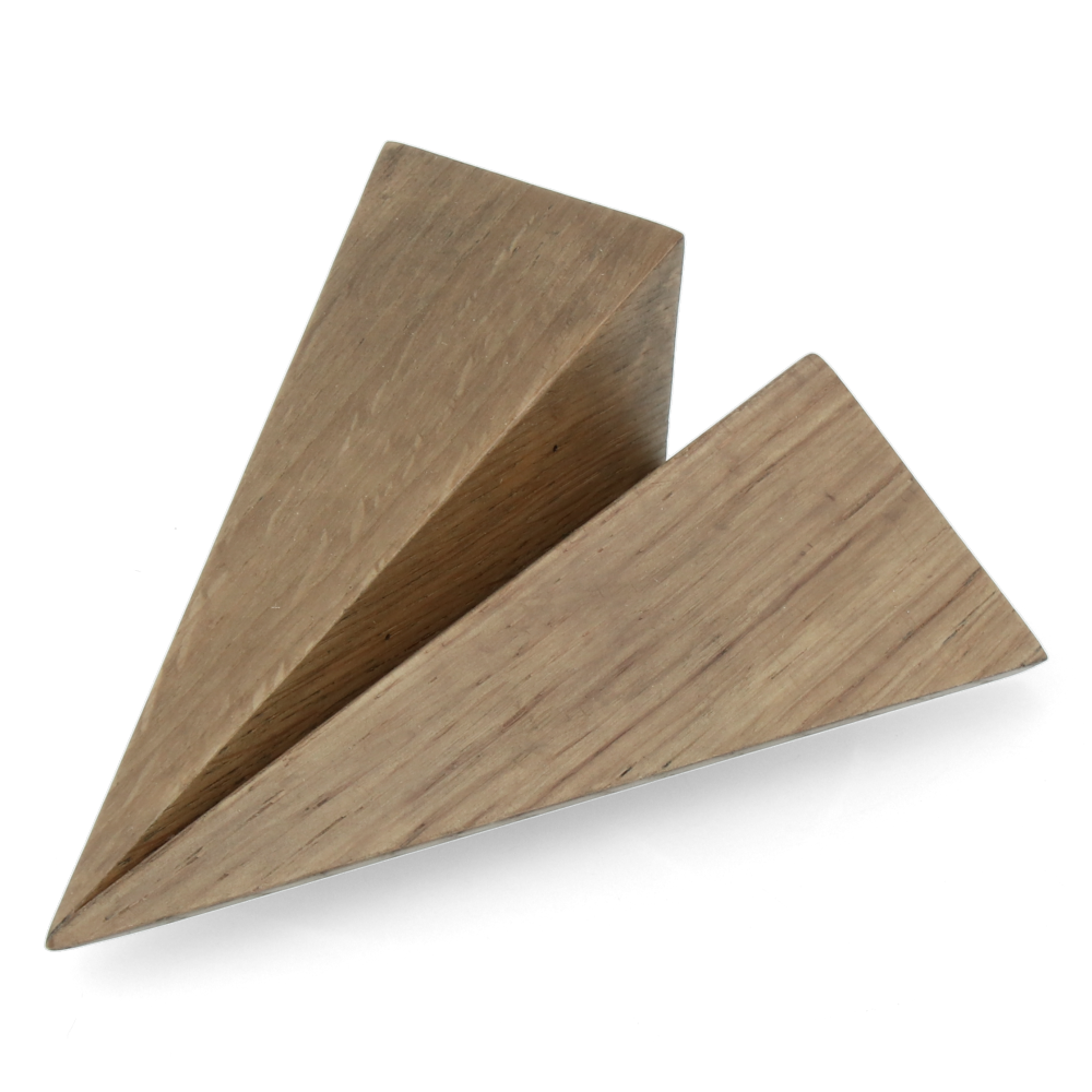 Maverick Plane Smoked Small