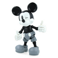 Heat Bubby Figure - Mecha Mickey Mouse Nostalgic Ver.