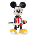 Mickey Mouse Transformation (Disney100)