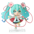 Figurine Nendoroid - Hatsune Miku (Magical Mirai 2021 Ver.) - Character Vocal Series 01