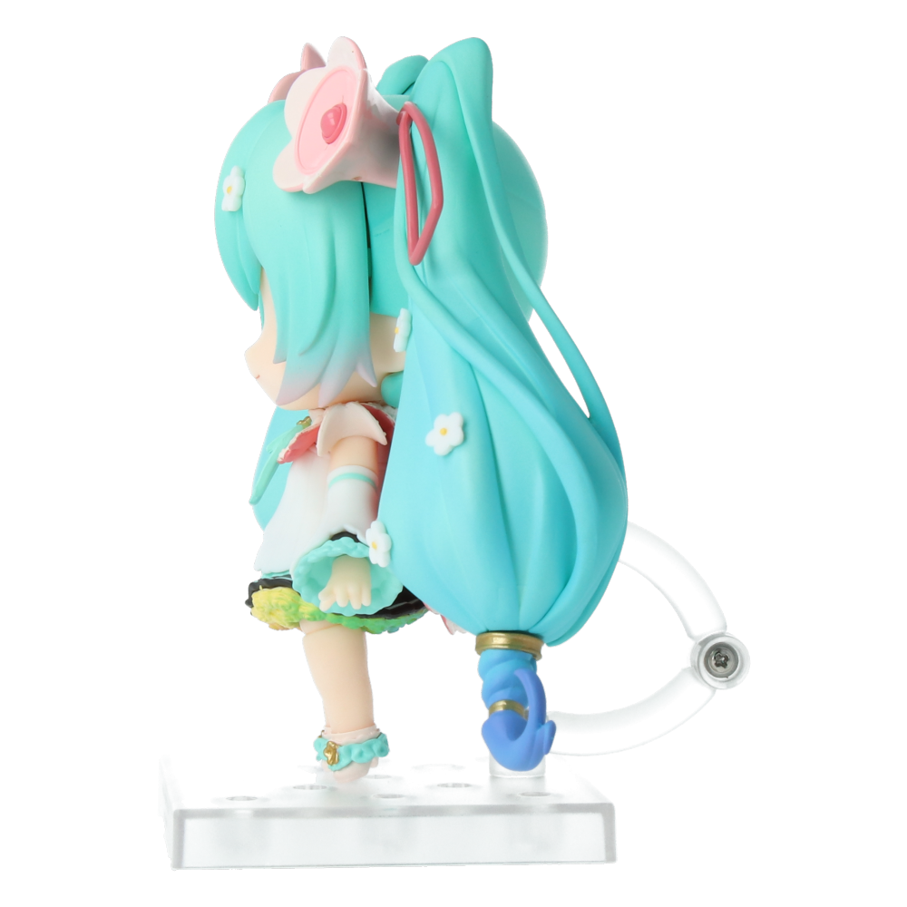 Nendoroid Figuur - Hatsune Miku (Magical Mirai 2021 Ver.) - Character Vocal Series 01