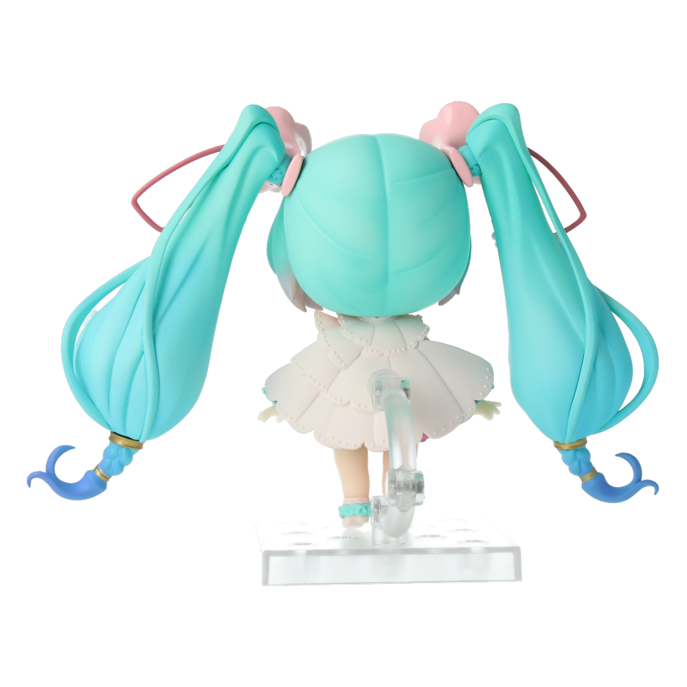 Nendoroid Figuur - Hatsune Miku (Magical Mirai 2021 Ver.) - Character Vocal Series 01