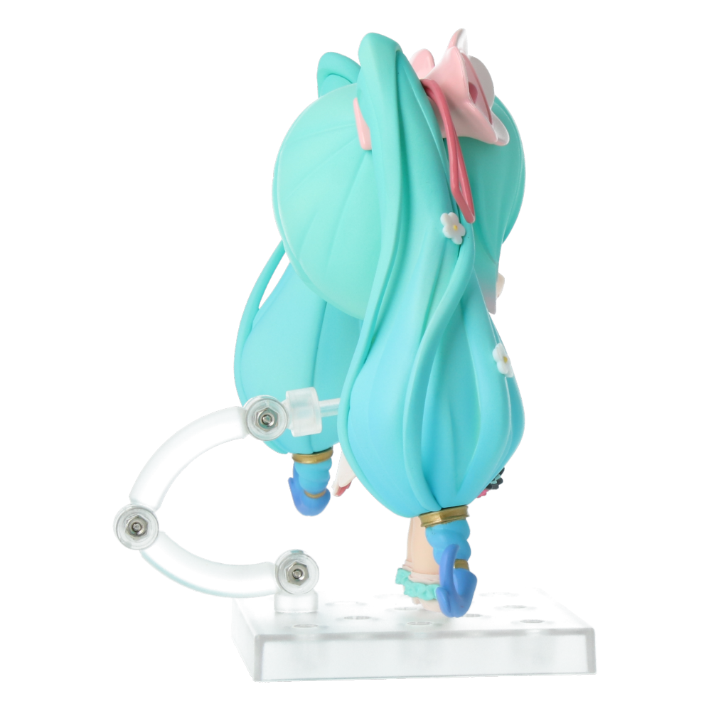 Nendoroid Figuur - Hatsune Miku (Magical Mirai 2021 Ver.) - Character Vocal Series 01