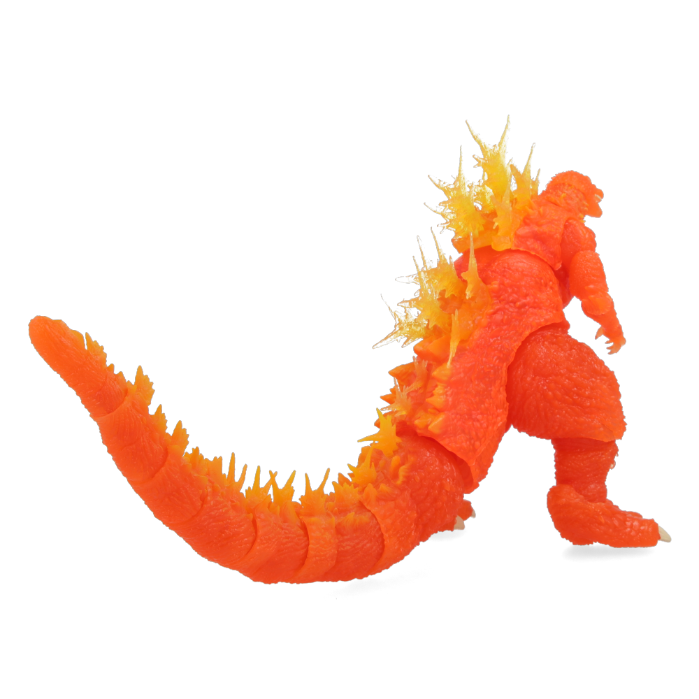 Godzilla Minus One (Blazing) - Toho ULTIMATES!