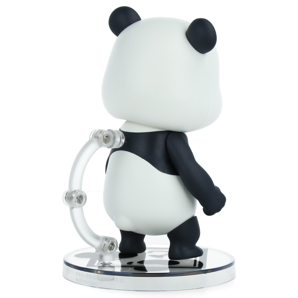 Jujutsu Kaisen - Nendoroid Panda