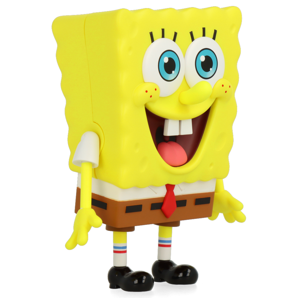 Nendoroid SpongeBob SquarePants