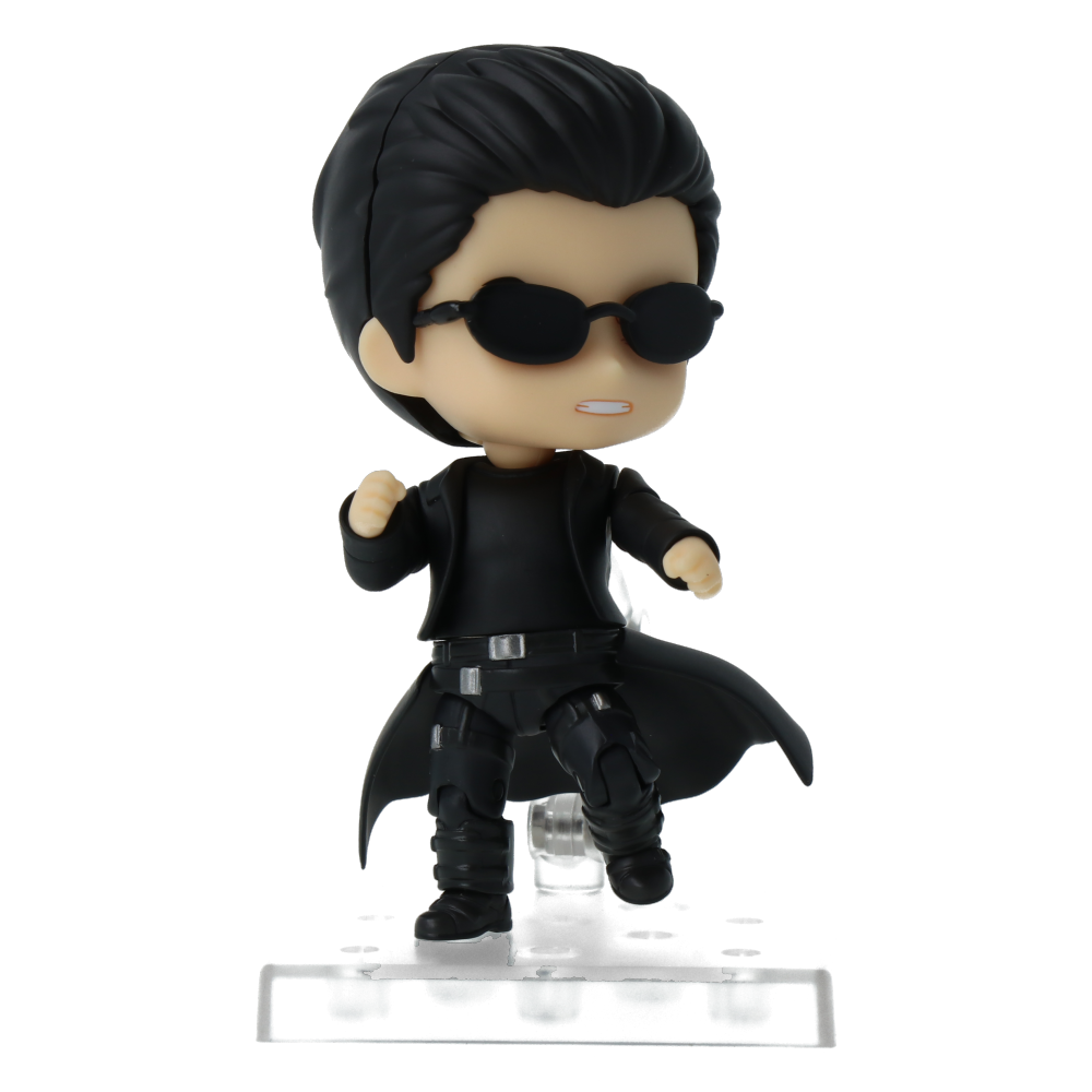 Figura de Nendoroid - Néo (Matrix)