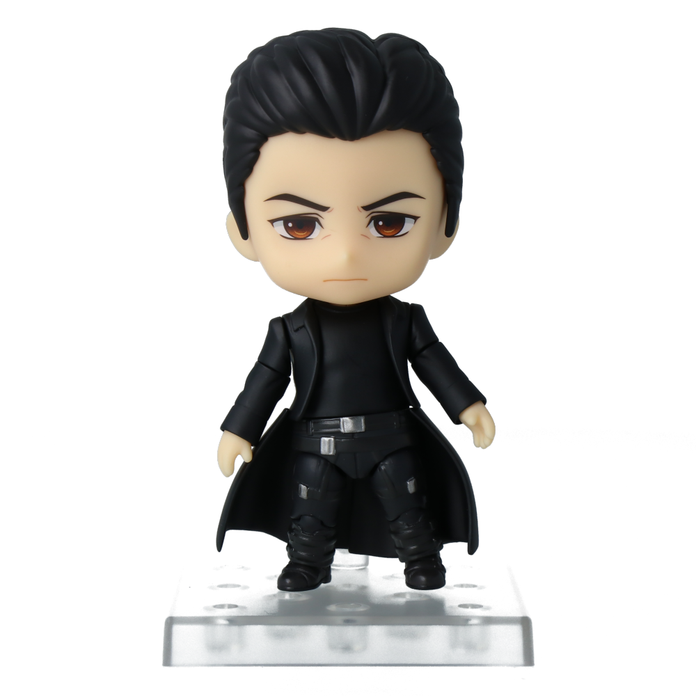 Figura de Nendoroid - Néo (Matrix)