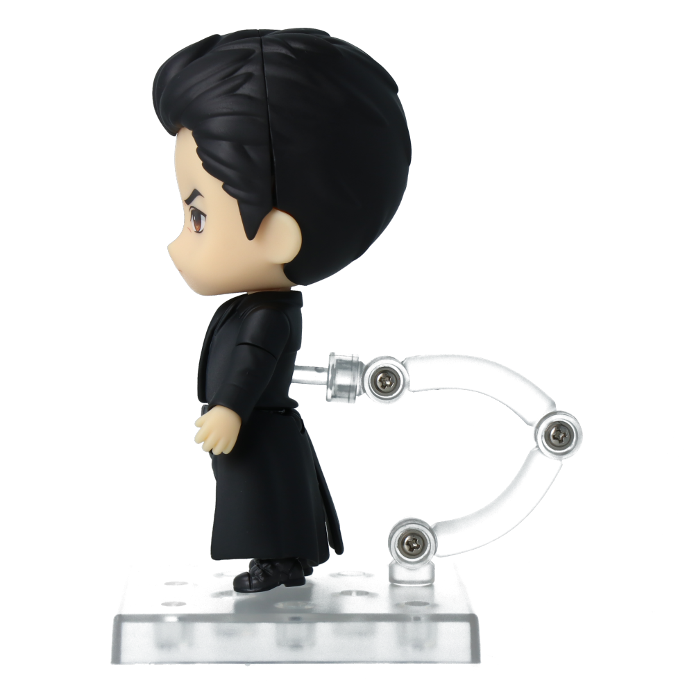 Figura de Nendoroid - Néo (Matrix)