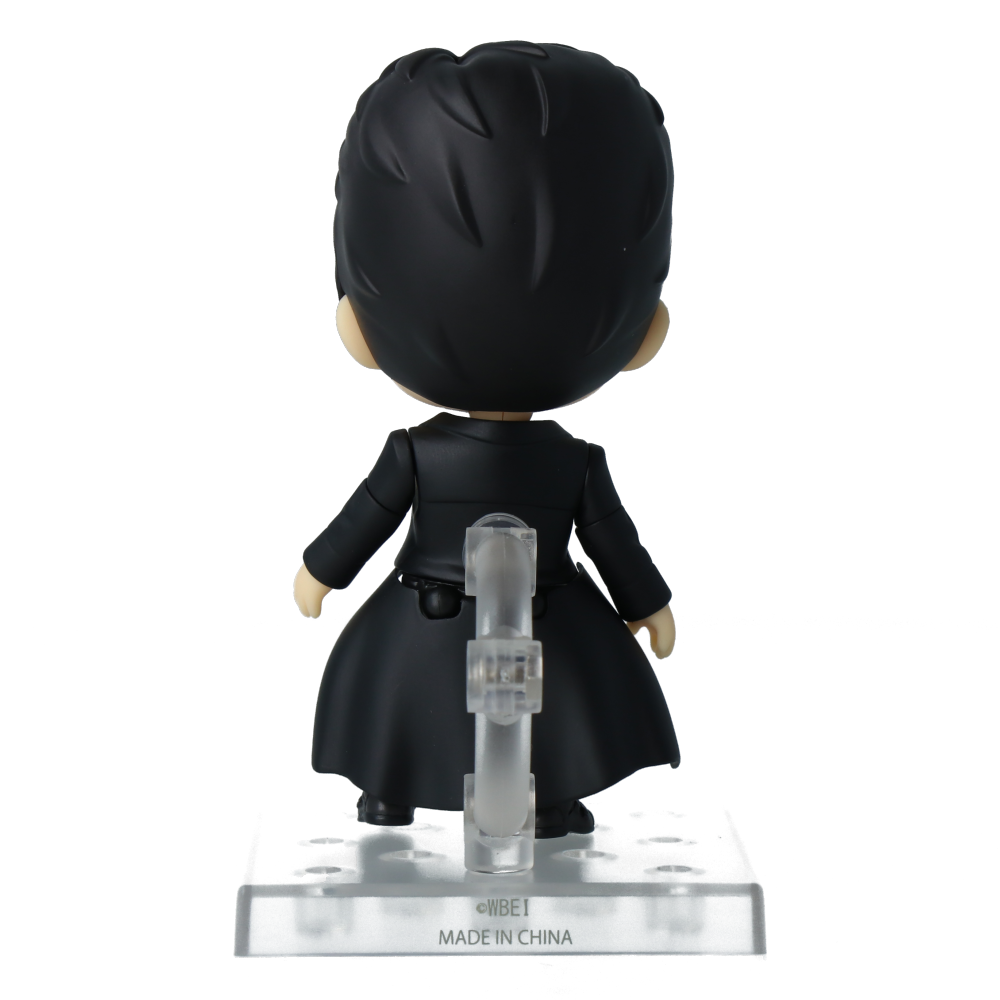 Figura de Nendoroid - Néo (Matrix)