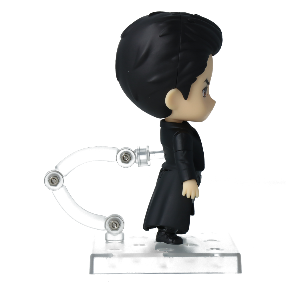 Figura de Nendoroid - Néo (Matrix)