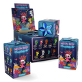 Neon Reef Mermicorno Blind Box Display (8pcs)