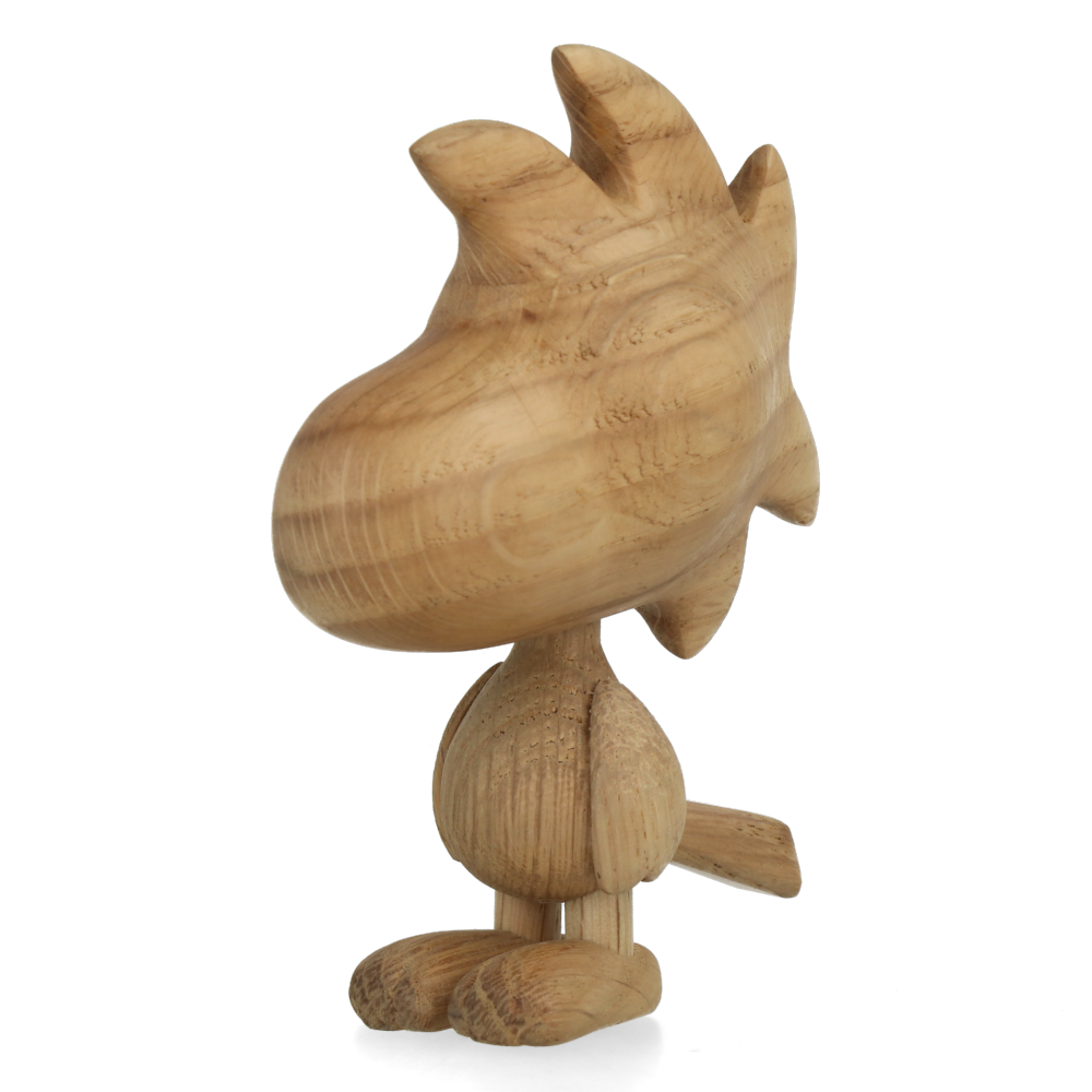 Peanut x Woodstock Oak Small